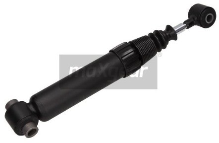 MAXGEAR Amortyzator 11-0363