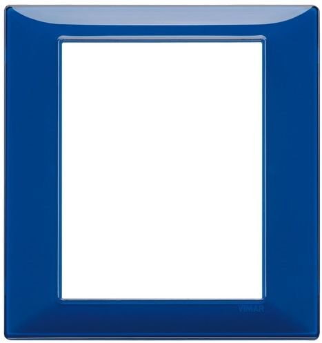 LEDart 8M szafir połysk 14668.50