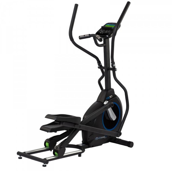 Cardiostrong Orbitrek FX30