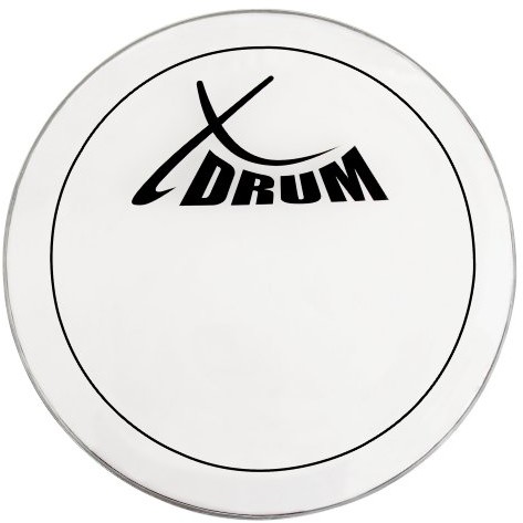 XDrum 20