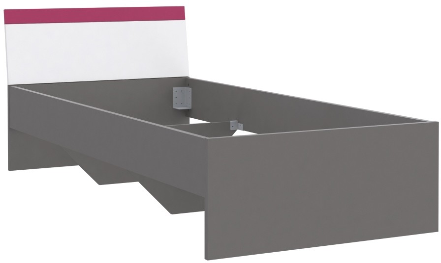 Forte Łożko Libelle LBLL09