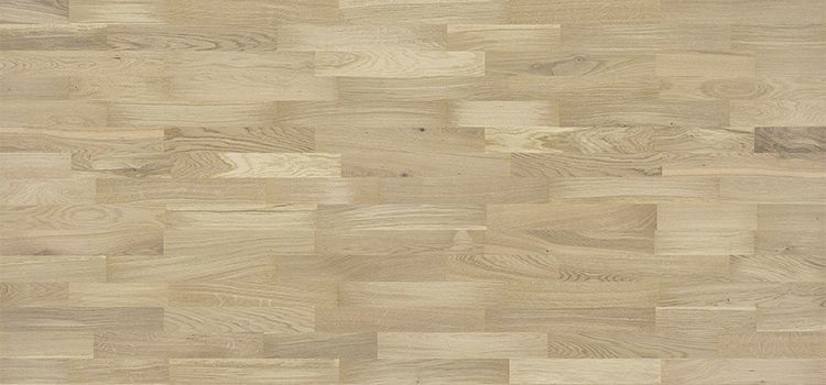 Barlinek DECOR LINE DESKA BARLINECKA DĄB BIANCO MOLTI 207x2200 mm 3WG000645