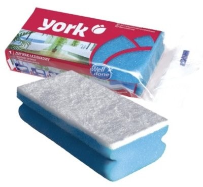 York Zmywak łazienkowy PRESTIGE