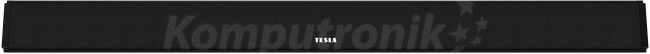 Tesla Prime Sound HQ-220