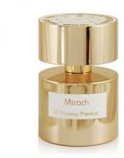 Tiziana Terenzi Mirach Extrait de Parfum 100ml woda perfumowana 8016741632556