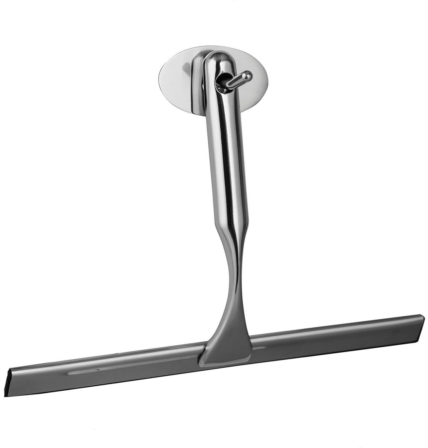 Sepio Sepio Ściągaczka Roma do kabin