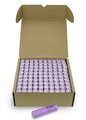 Samsung 100x akumulator 18650 Li-ion INR18650-30Q 3000mAh opakowanie zbiorcze INR18650-30Q