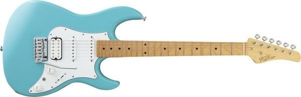 FGN J-Standard Odyssey Traditional Mint Blue