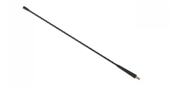 Sunker Antena samochodowa Sunker maszt M1 LEC-ANT0300