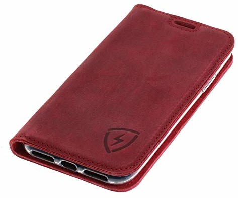 digishield digishield Case do Apple iPhone XS - Lady 8013225.0