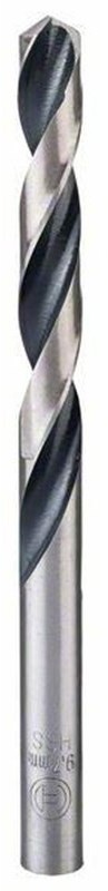 Bosch METALBOR POINTTEC HSS-R 9.7MM 10STK 2608577265
