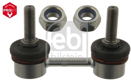 FEBI BILSTEIN 32495