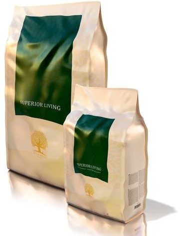 Essential Superior Living 3 kg