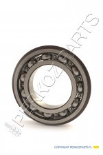 NEW HOLLAND CASE ŁOŻYSKO KULKOWE CASE CNH 87543968 - 87707493 - 87707492 - 87707491 - 87588889 - 3216718R92 - 3216718R91 - 28996390 87543968