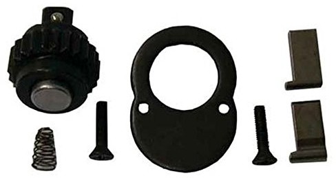 BGS zestaw naprawczy klucz do momentu obrotowego, 1 sztuka, 969-Repair