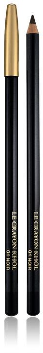 Lancome Crayon Khôl - Kredka do oczu