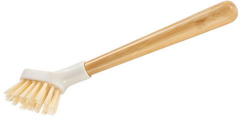 Tescoma Szczoteczka do naczyń CLEAN KIT Bamboo