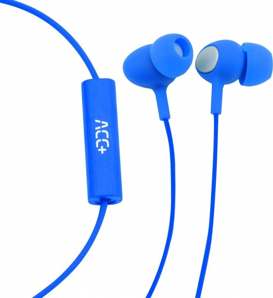 SOUL ACCSOUL2BLUE