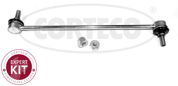 CORTECO Drążek / wspornik, stabilizator 49400637 49400637