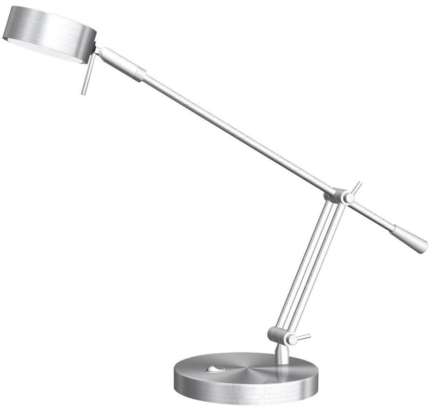 Prezent Lampa stołowa VIPER