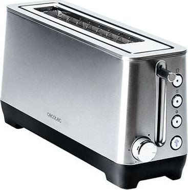 Cecotec BigToast Extra V1705167