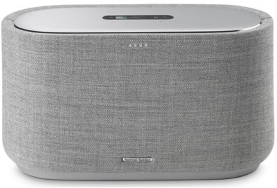 Harman Kardon Citation 500 Szary