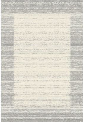 Agnella Brintons Dywan polski Magic CYRYNA popielaty wełna 8032