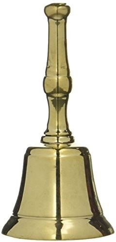 BSX BSX 830330 dzwonek stołowy 830330