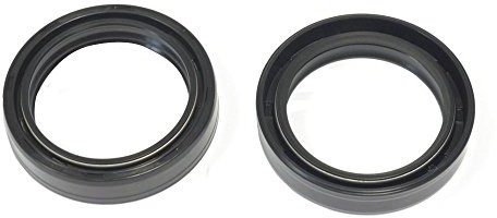 Athena P40FORK455054 zestaw pierścieni uszczelniających P40FORK455054