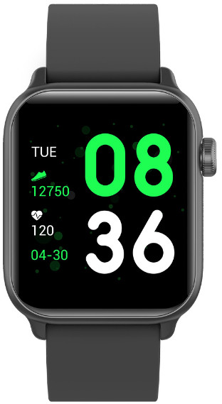 Rubicon RNCE56BIBX01AX