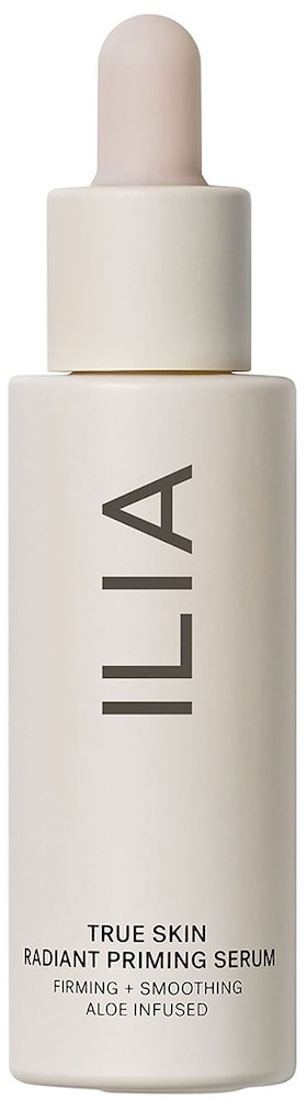 Ilia Ilia Produkty True Skin Radiant Priming Serum True Skin Radiant Priming Serum 30 ml
