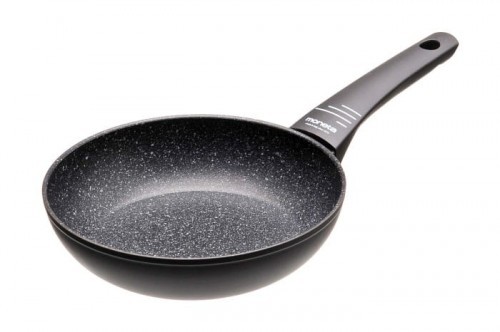 Moneta MO - Patelnia 26cm, Yes!, indukcja 0007950126