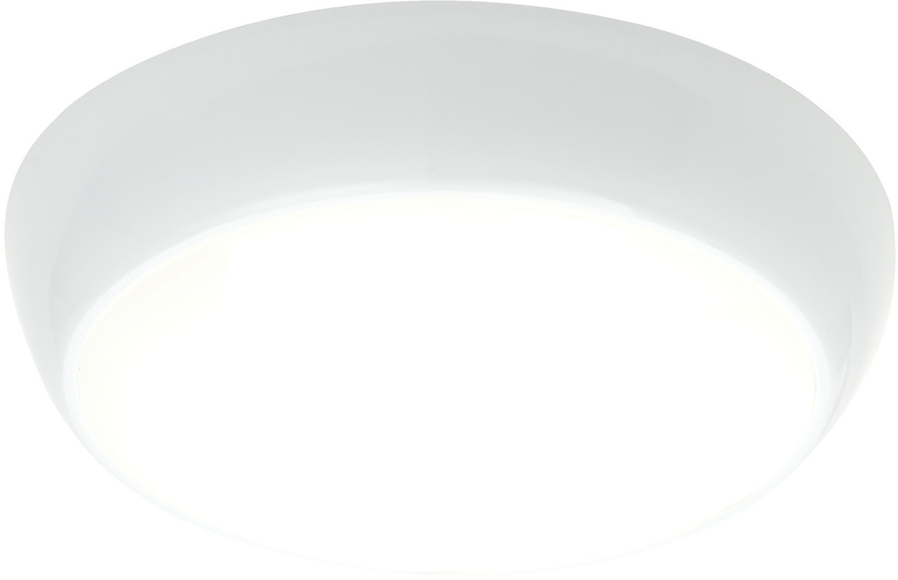 Saxby Plafon VIGOR LED 50952 SAXBY 50952/SAX/CUBI