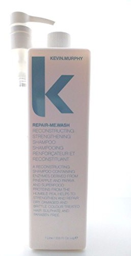 Kevin Murphy Repair-ME.Wash Shampoo 1000 ML 9339341004479