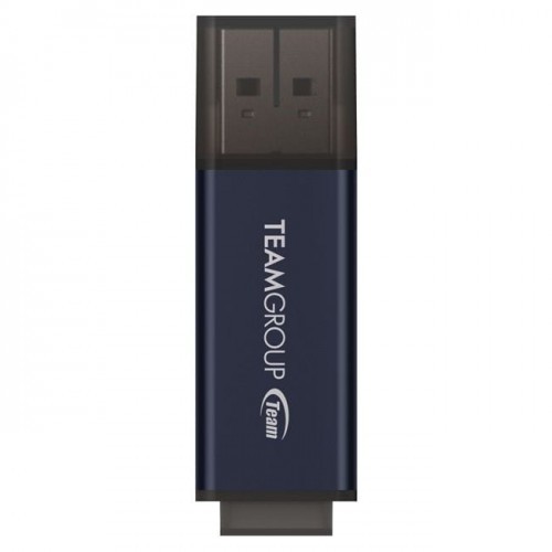 Team Group TEAMGROUP TEAMGROUP USB3.2 64GB Team C211 Blue 2_444102