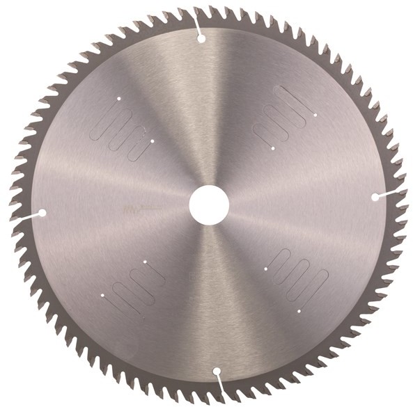 Bosch Tarcza do piły tarczowej Optiline Wood 305 x 30 x 3 2 mm 80 2608641769 1 szt