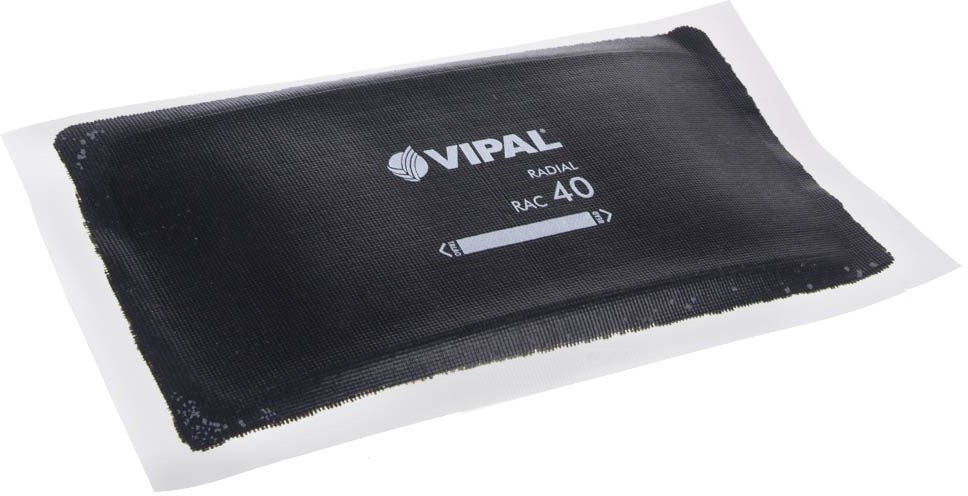 Vipal 200X100Mm Rac40 1Szt