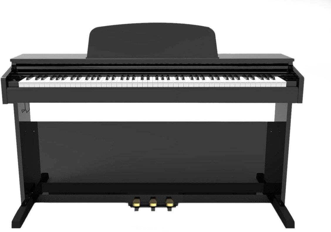 Ringway Ringway RP120 RW - pianino cyfrowe