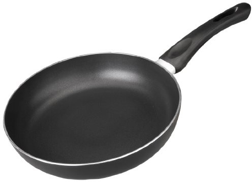 Ibili 410024 patelnia 410024
