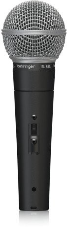 Behringer SL 85S