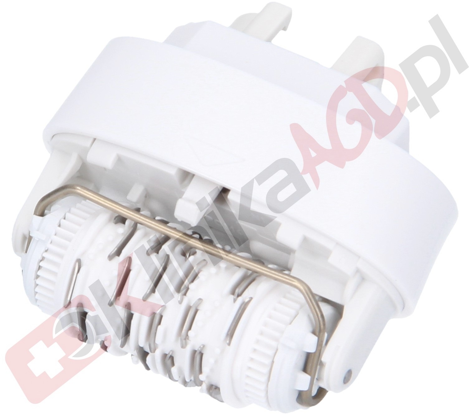 Braun Głowica do depilatora SILK-EPIL 67030946