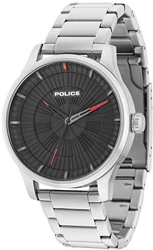 Police PL.15038JS/02M