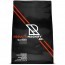 Results Nutrition CO. RESULTS Magnify RS 950g