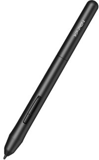 XP-Pen Piórko do tabletu graficznego Xp-Pen P01 014602