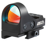 Delta Optical Celownik kolimatorowy MiniDot HD 26 6MOA (DO-2327) DO-2327