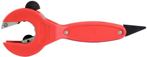 KS Tools 104.5002 zestaw gniazdek/obcinak do rur, 8  28,5 MM 4042146014332