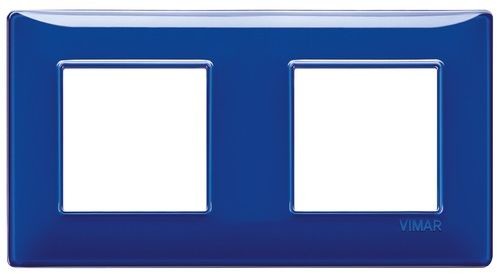 LEDart 4M (2+2 71mm) szafir połysk 14643.50