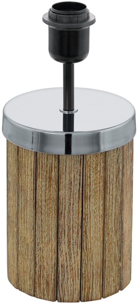 Eglo 49795 - Podstawa lampy THORNHILL 1xE27/40W