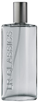 LR Classics Sztokholm woda perfumowana 50ml