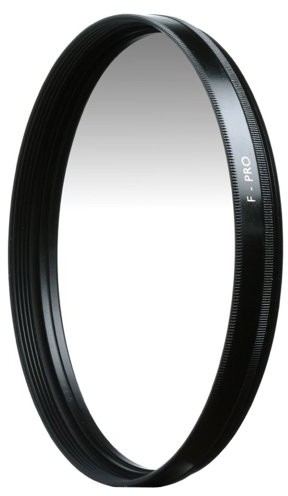 B+W B + W F-Pro 701 Szary przebiegów Filter 50% MRC różne rozmiary BW1067355